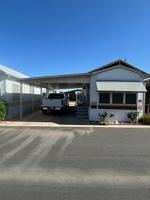 featured image of 216 E Ocotillo Dr #NA