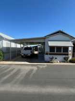 216 E Ocotillo Dr #NA - Photo 1 of 1