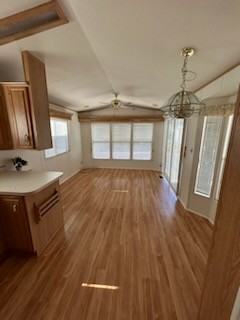 216 E Ocotillo Dr #NA - Photo 2 of 11