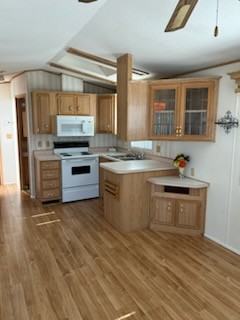 216 E Ocotillo Dr #NA - Photo 3 of 11