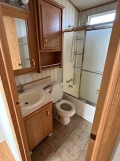 216 E Ocotillo Dr #NA - Photo 4 of 11