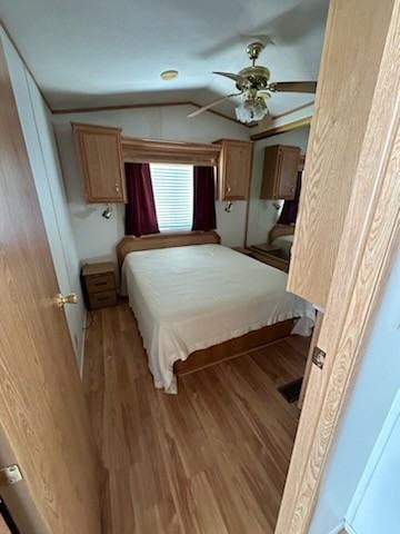 216 E Ocotillo Dr #NA - Photo 5 of 11