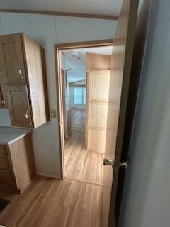 216 E Ocotillo Dr #NA - Photo 6 of 11