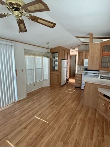 216 E Ocotillo Dr #NA - Photo 7 of 11