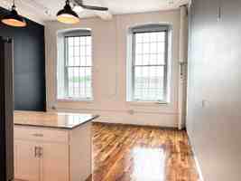 featured image of 600 State St