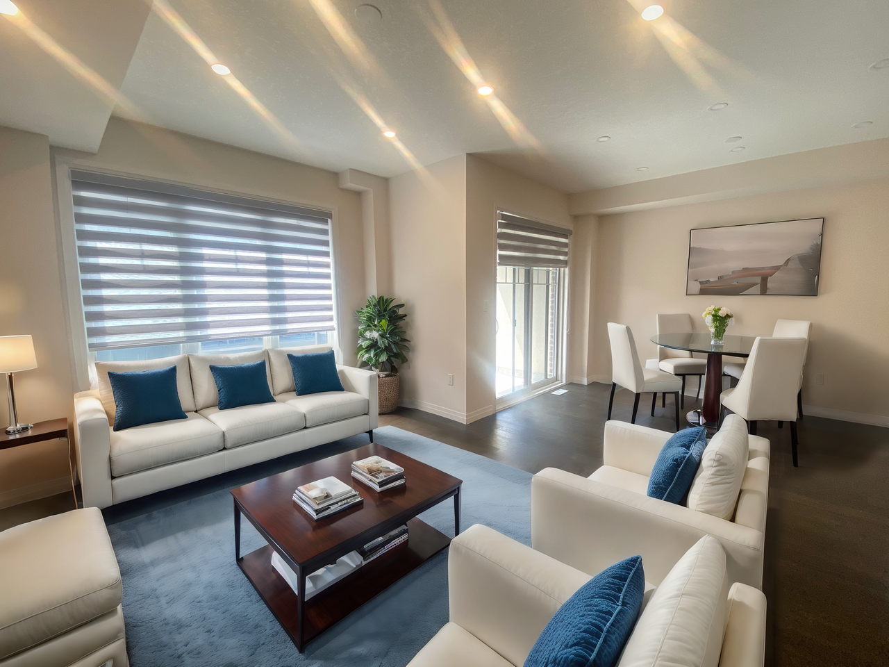 7 Showers Lane - Photo 2 of 36