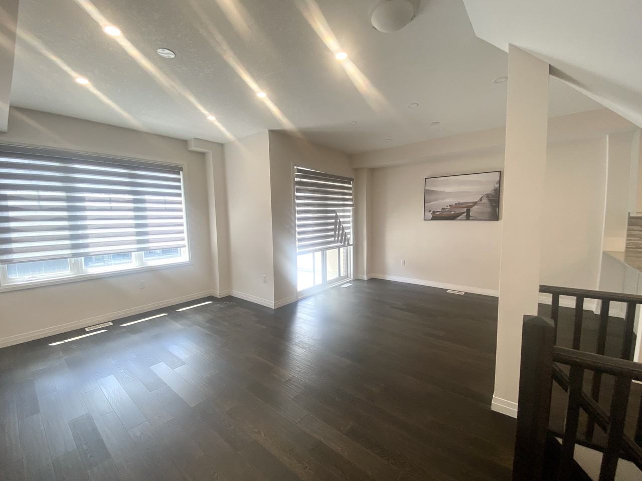 7 Showers Lane - Photo 3 of 36