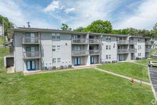 Highland Ridge Apartments - Photo 1 of 1