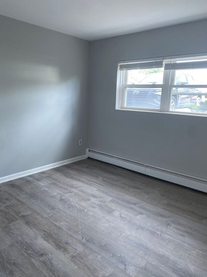 Greentree Apts-Quakertown - Photo 3 of 14