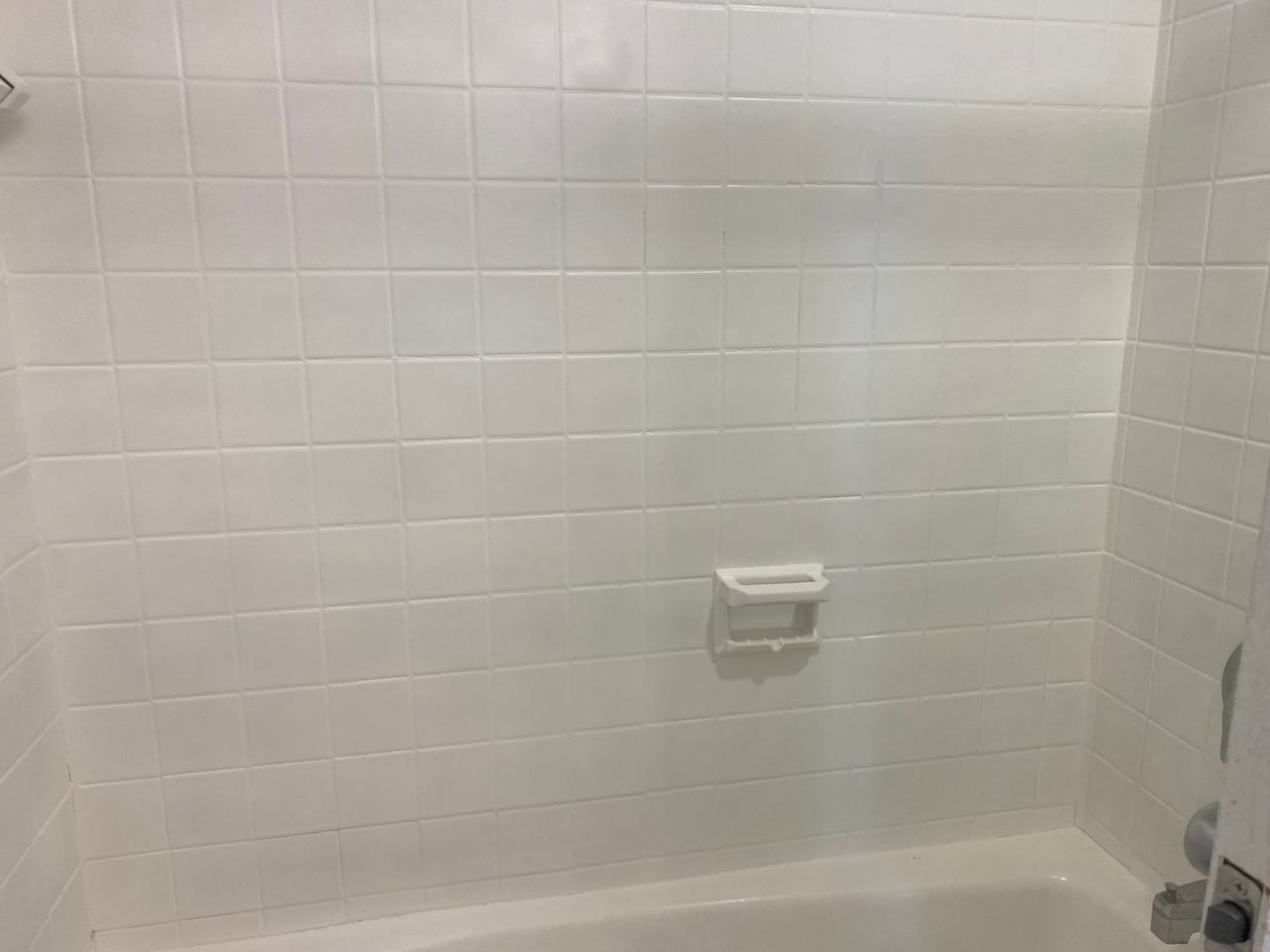 Greentree Apts-Quakertown - Photo 4 of 14