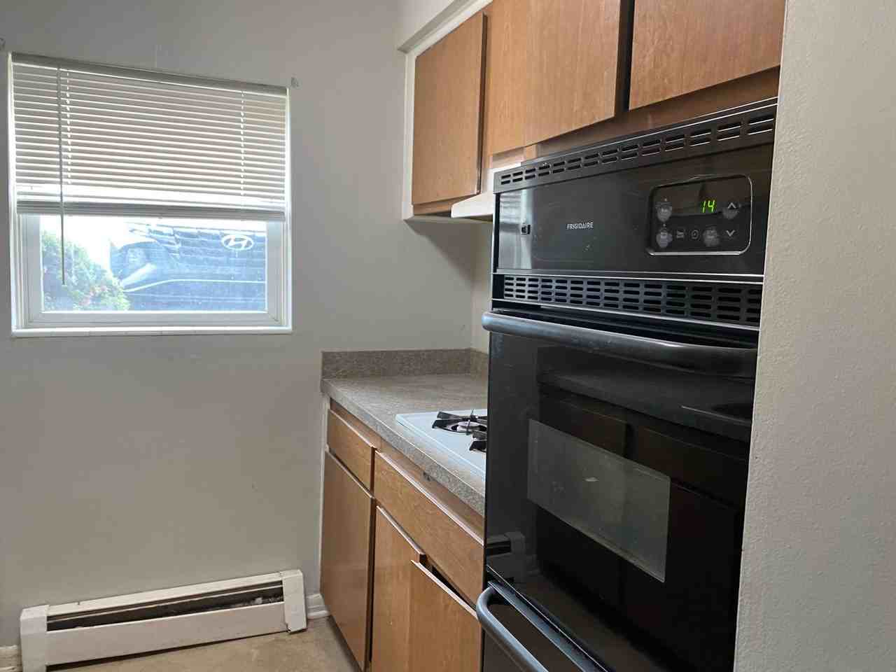 Greentree Apts-Quakertown - Photo 5 of 14