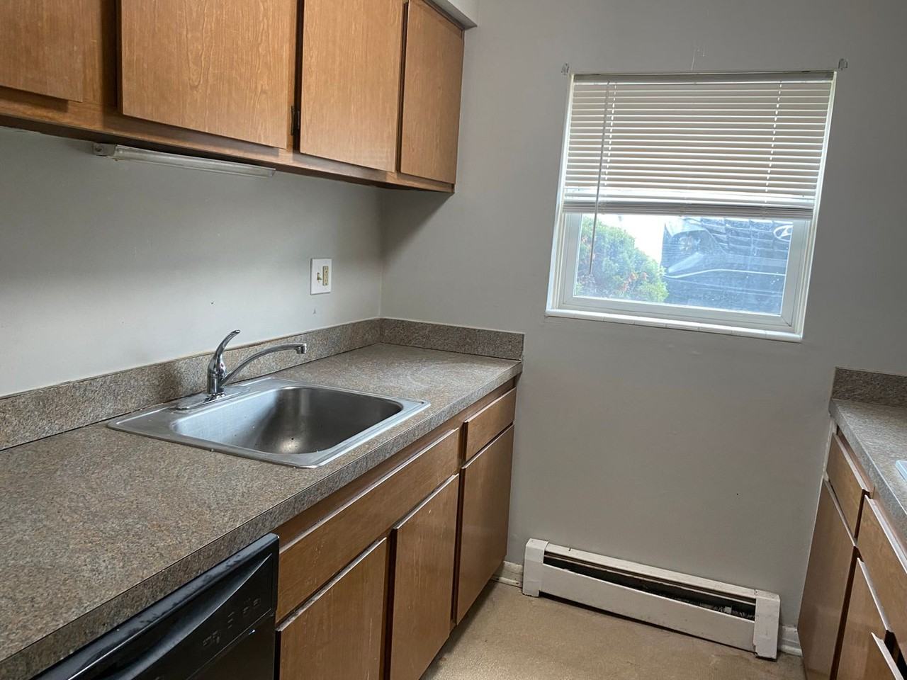 Greentree Apts-Quakertown - Photo 6 of 14