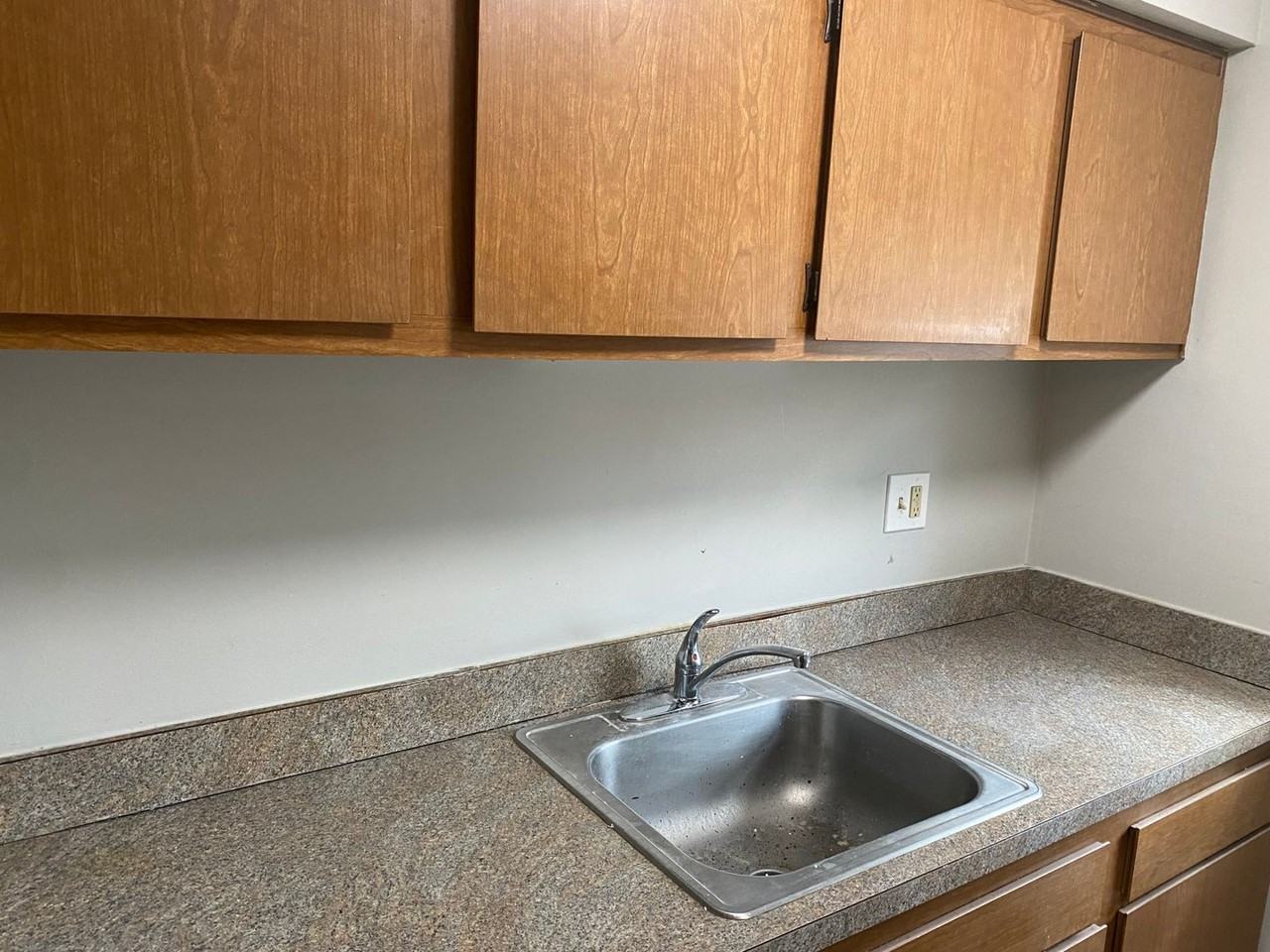 Greentree Apts-Quakertown - Photo 7 of 14