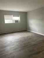 featured image of 11-60 Alan Lane