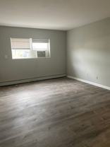 Greentree Apts-Quakertown - Photo 1 of 1