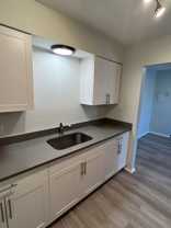 3232 On Fruitville - Photo 1 of 1