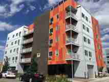 21 Orange - Photo 1 of 1