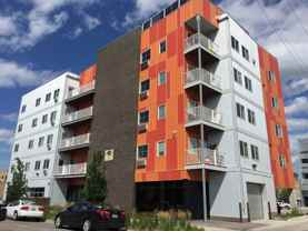 21 Orange - Photo 1 of 1