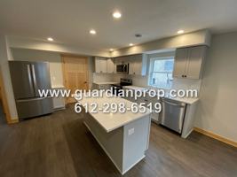 featured image of 1560 Portland Ave