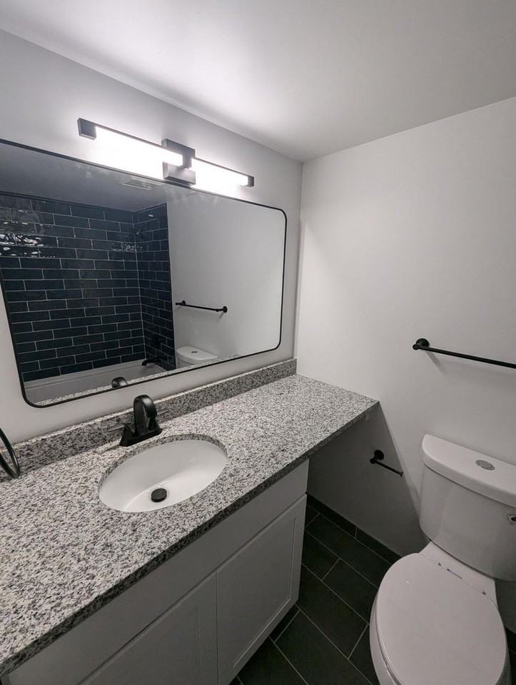 Devonshire Place Apartments Owner - Photo 5 of 8