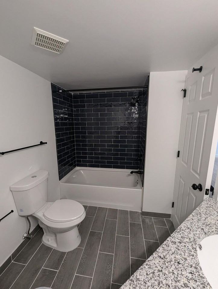 Devonshire Place Apartments Owner - Photo 7 of 8