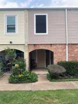 9022 Wilcrest Drive #9022 - Photo 1 of 1