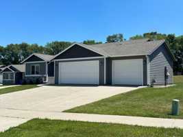 featured image of S Beal Ave