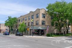 Kedzie & Eastwood - Photo 1 of 1