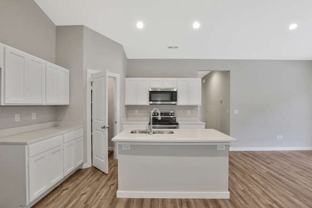 Haskell Court Duplexes - Photo 1 of 1