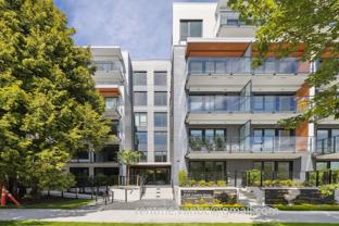 5168 Cambie Street - Photo 1 of 1