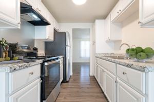 featured image of 1627 E 9th St