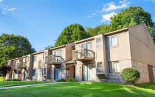 featured image of 3325 Watkins Lake Rd