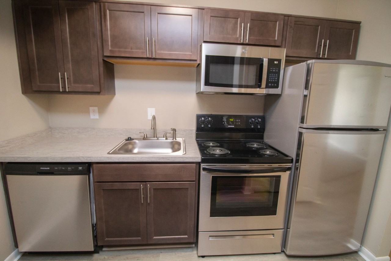 3325 Watkins Lake Rd. - Photo 2 of 7