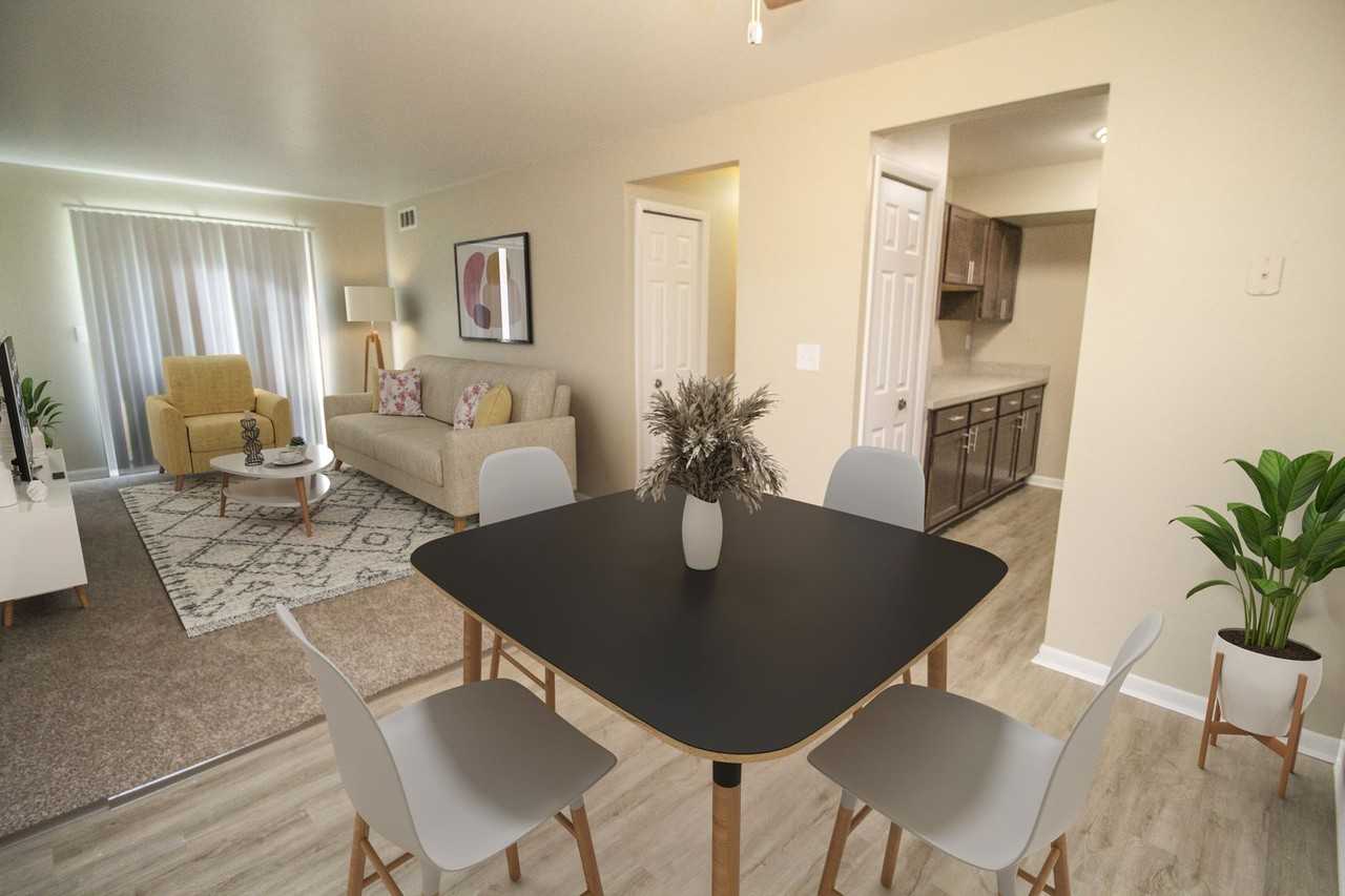 3325 Watkins Lake Rd. - Photo 3 of 7