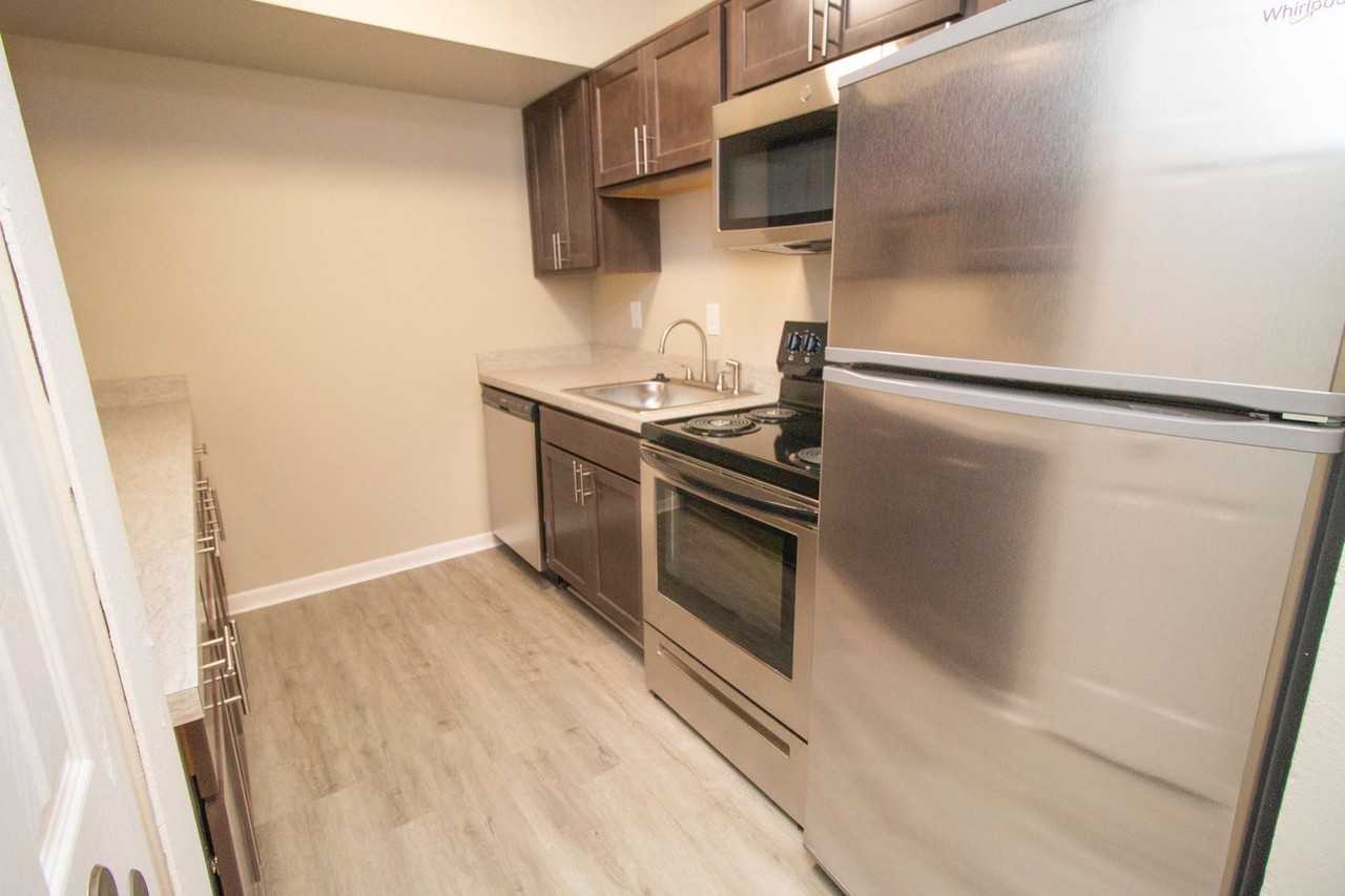 3325 Watkins Lake Rd. - Photo 4 of 7