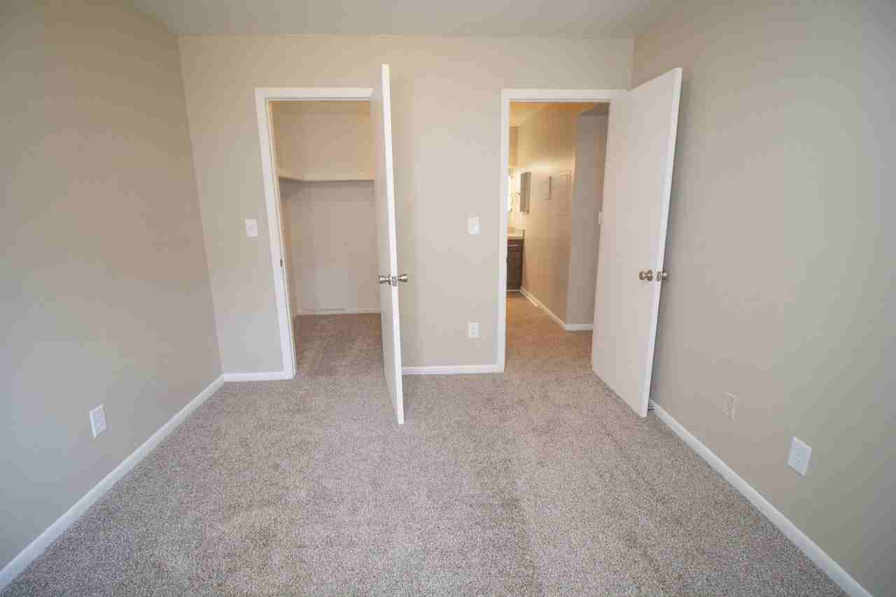 3325 Watkins Lake Rd. - Photo 5 of 7