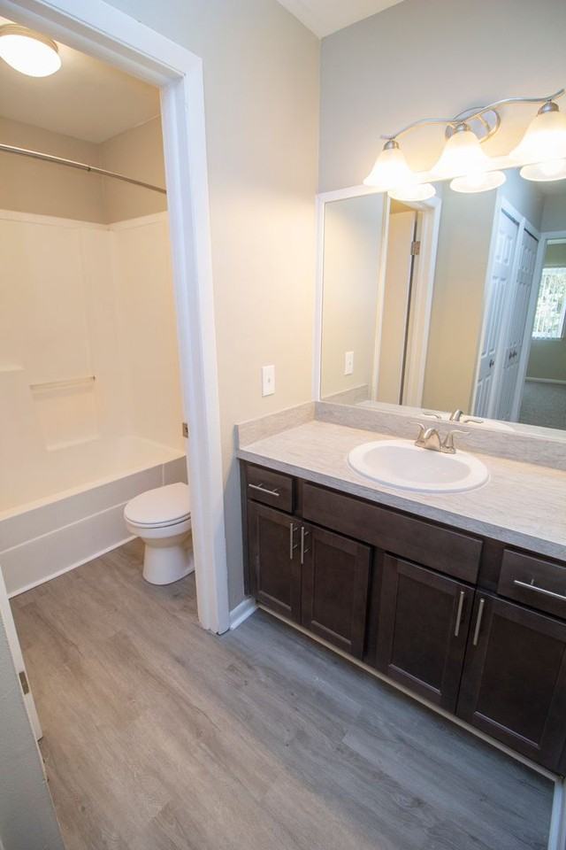 3325 Watkins Lake Rd. - Photo 6 of 7
