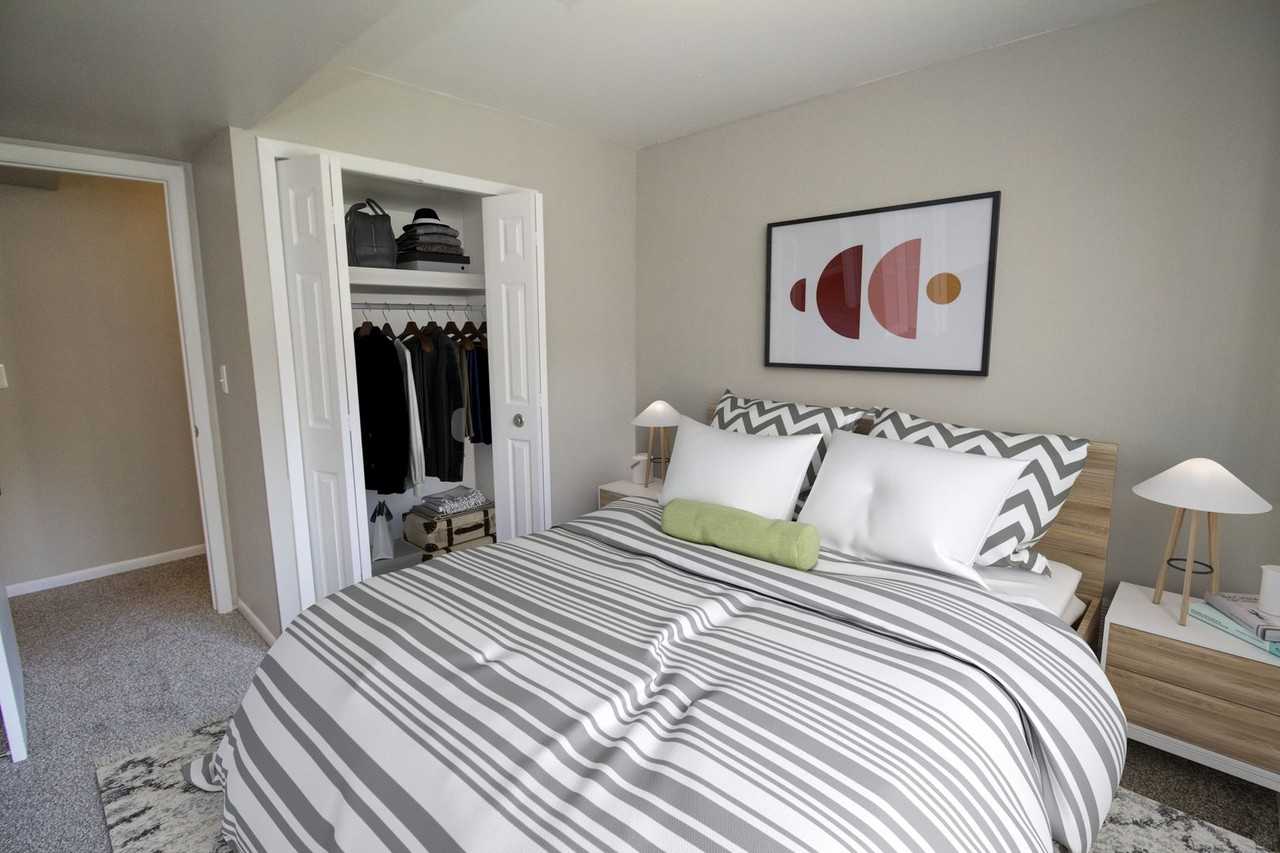 3325 Watkins Lake Rd. - Photo 7 of 7