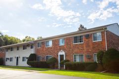 3325 Watkins Lake Rd. - Photo 1 of 1