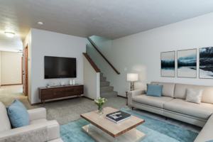 featured image of 912 S Willow Creek Pl