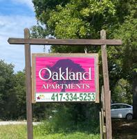 featured image of 7133 East State Highway 76 #3