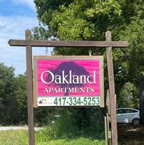 7133 East State Highway 76 #3 - Photo 1 of 1