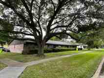 1216 4th Street - Photo 1 of 1