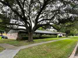 featured image of 1216 4th St
