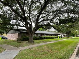1216 4th Street - Photo 1 of 1