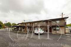1200 SE Broadway - Photo 1 of 1