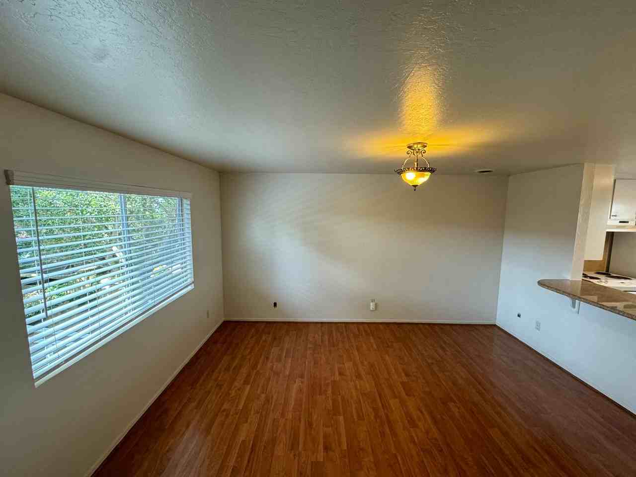 830 Parcel - Photo 2 of 10