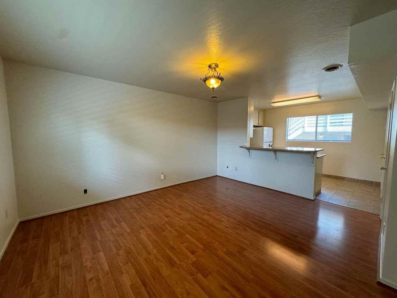 830 Parcel - Photo 3 of 10