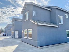 featured image of 1328 S Santa Fe St