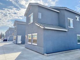 1328 S Santa Fe St - Photo 1 of 1